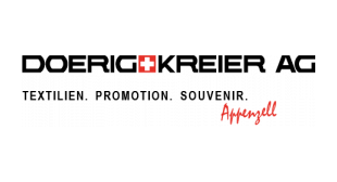 Doerig & Kreier AG