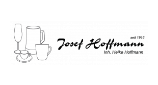 Hoffmann